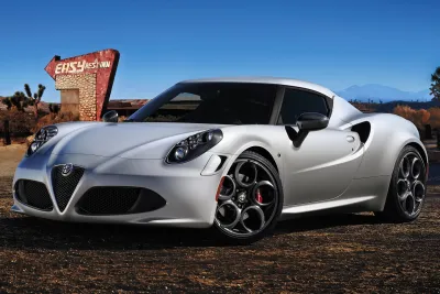4C